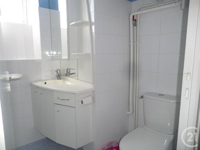 Vente Appartement 1 pièce 24 m2 Brive la Gaillarde