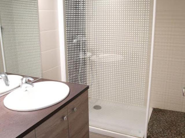 Vente Appartement 1 pièce 24 m2 Dax