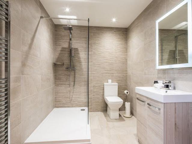 Vente Appartement 1 pièce 24 m2 Ermont