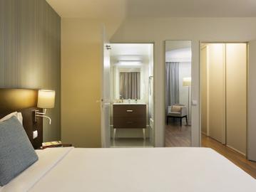Vente Appartement 1 pièce 24 m2 Lyon 3ème