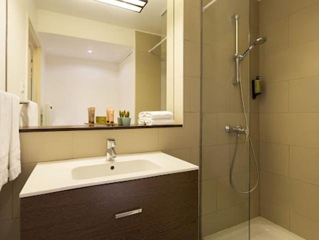 Vente Appartement 1 pièce 24 m2 Lyon 3ème