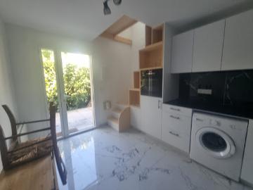 Vente Appartement 1 pièce 24 m2 La Balme de Sillingy
