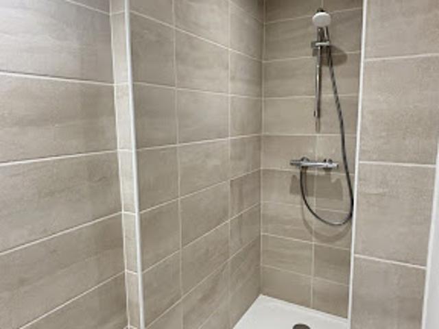 Vente Appartement 1 pièce 23.2 m2 Larmor Plage
