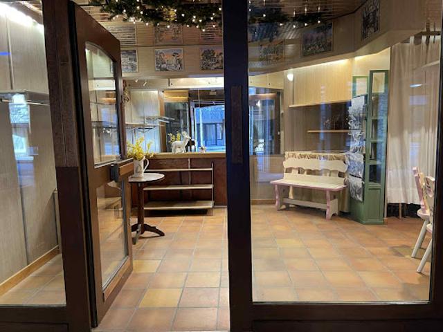 Vente Appartement 1 pièce 24 m2 Le Grand Bornand