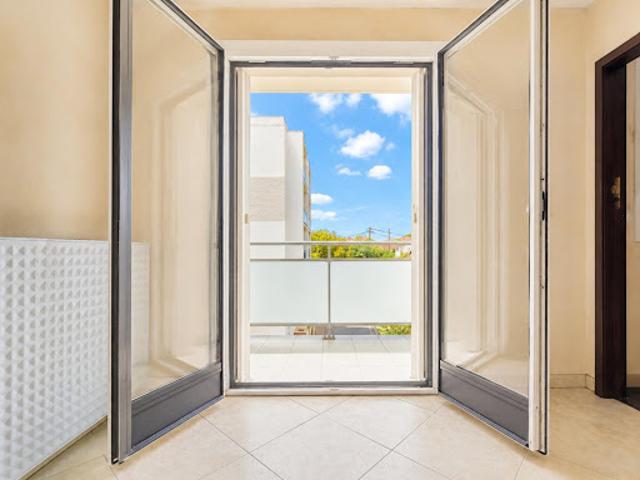 Vente Appartement 1 pièce 24 m2 Talence