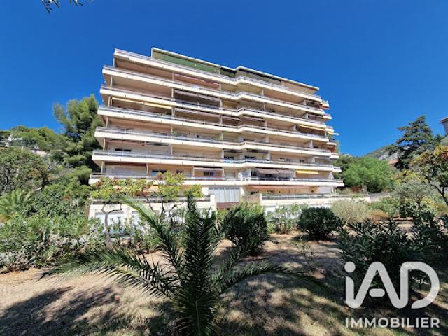 Vente Appartement 1 pièce 24 m2 Toulon