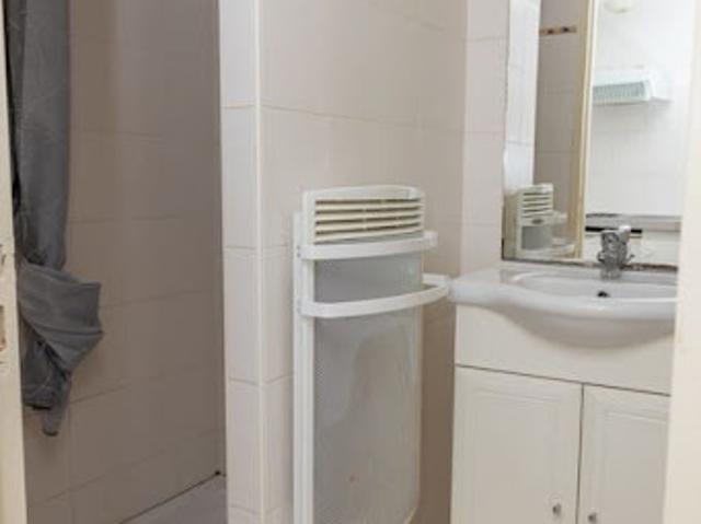 Vente Appartement 1 pièce 24 m2 Verfeil
