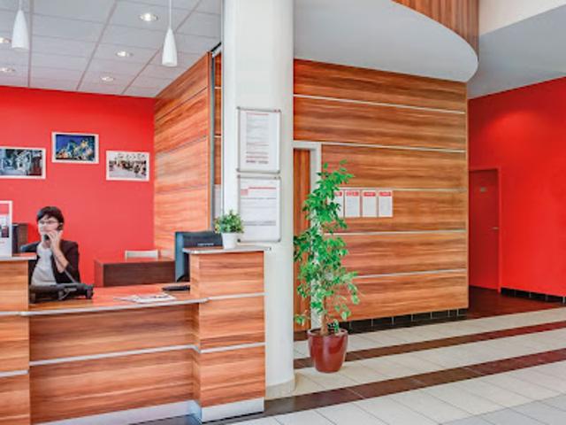 Vente Appartement 1 pièce 24.22 m2 Le Mans