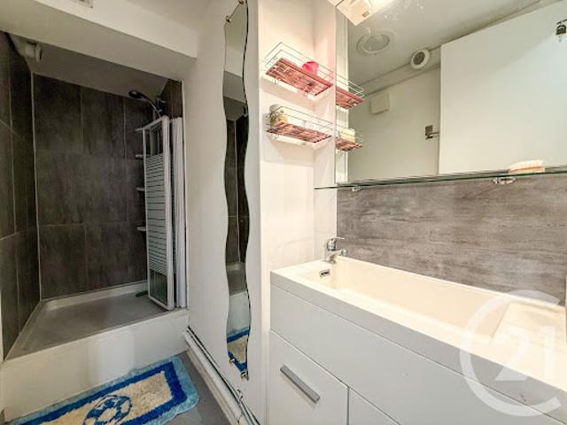 Vente Studio 1 pièce 24.42 m2 Houlgate