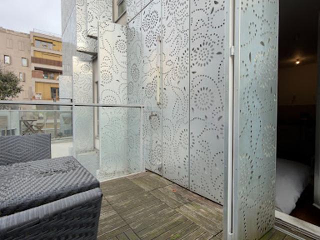 Vente Appartement 1 pièce 24.59 m2 Paris 19ème
