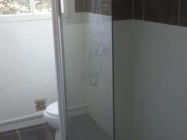 Vente Appartement 1 pièce 24.76 m2 Montpellier