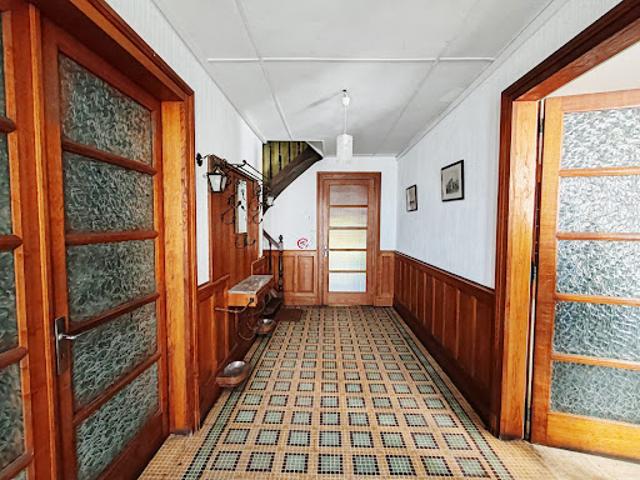 Vente Appartement 1 pièce 24.77 m2 Chalonnes sur Loire