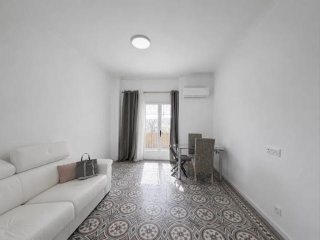 Vente Appartement 1 pièce 24.78 m2 Nice