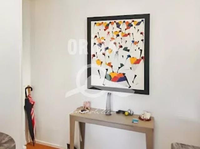 Vente Appartement 1 pièce 24.7 m2 La Baule Escoublac