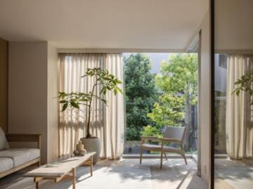 Vente Appartement 1 pièce 24.86 m2 Montpellier