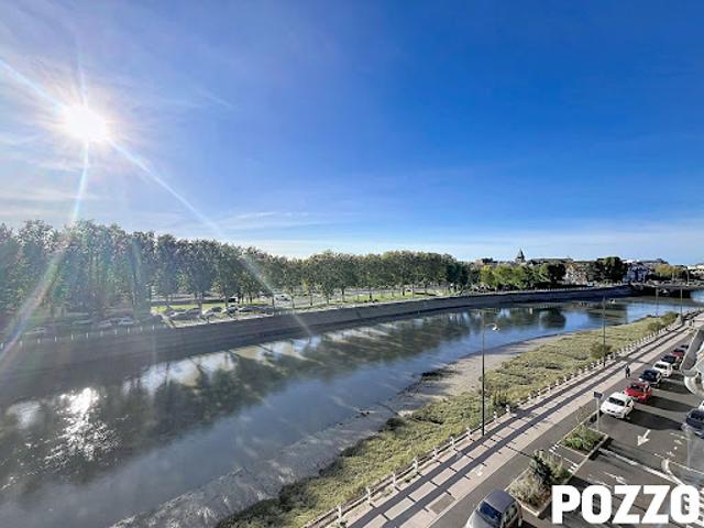 Vente Appartement 1 pièce 24.93 m2 Trouville sur Mer