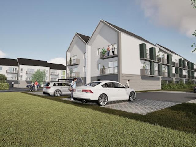 Vente Appartement 1 pièce 24.9 m2 Olivet