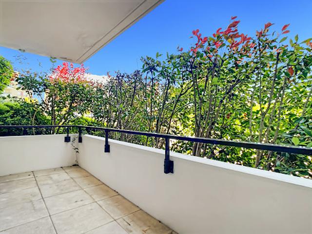 Vente Appartement 1 pièce 25 m2 Marseille 12ème