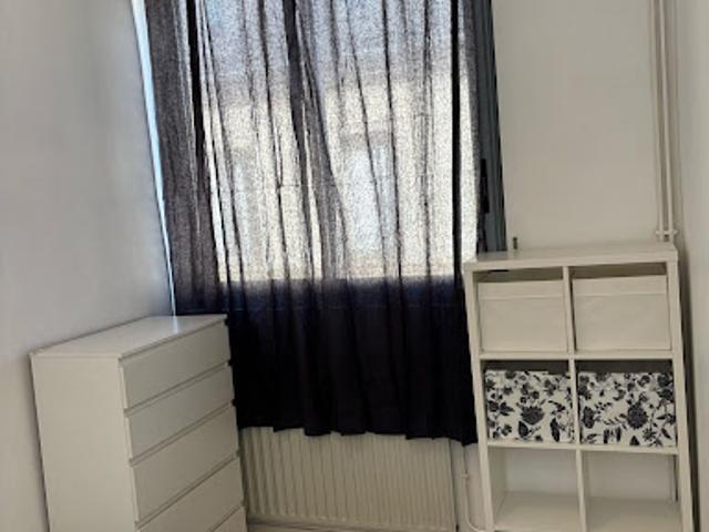 Vente Appartement 1 pièce 25 m2 Meaux
