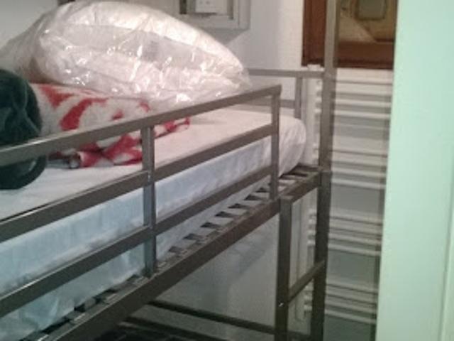 Vente Appartement 1 pièce 25 m2 Montferrier