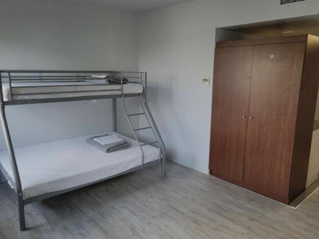 Vente Appartement 1 pièce 25 m2 Noisy le Grand