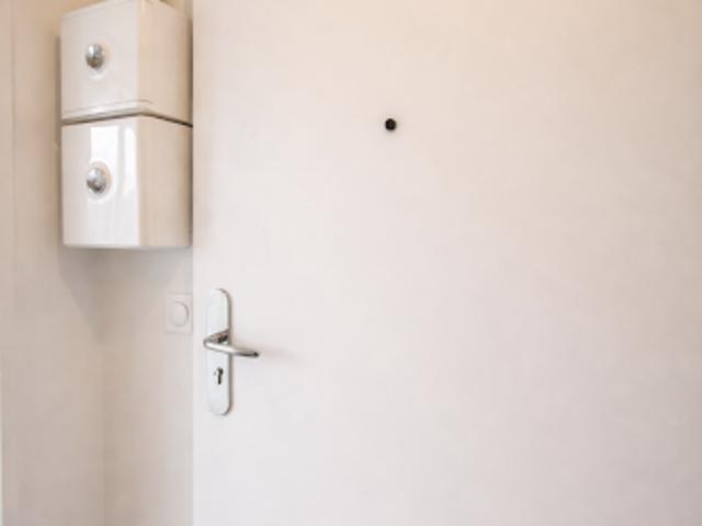 Vente Appartement 1 pièce 25 m2 Chambourcy