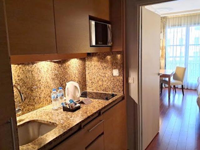Vente Appartement 1 pièce 25 m2 Chessy