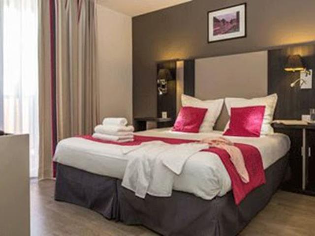 Vente Appartement 1 pièce 25 m2 Colmar