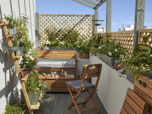 Vente Appartement 1 pièce 25 m2 Issy les Moulineaux