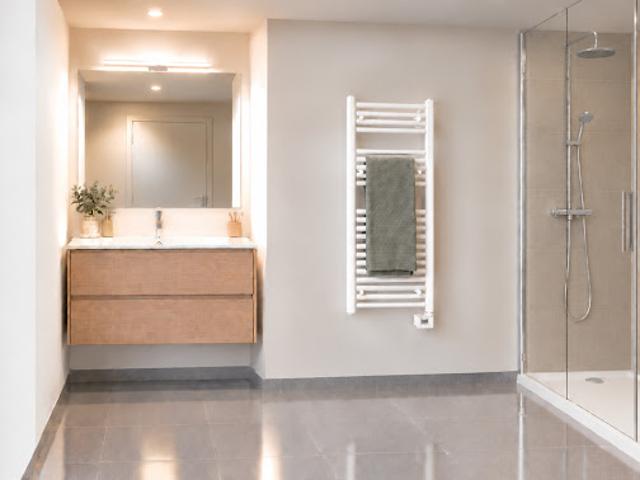 Vente Appartement 1 pièce 25 m2 Issy les Moulineaux