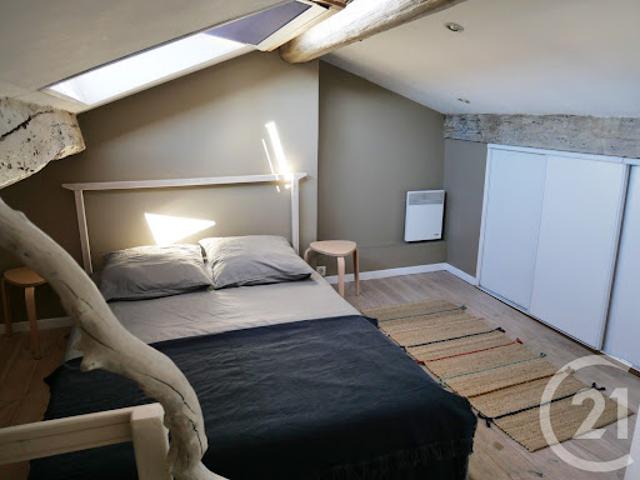 Vente Appartement 1 pièce 25 m2 La Seyne sur Mer