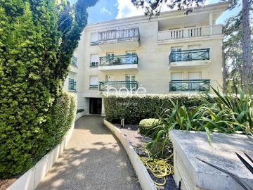 92350, Le Plessis-Robinson, Hauts-de-Seine, Île-de-France