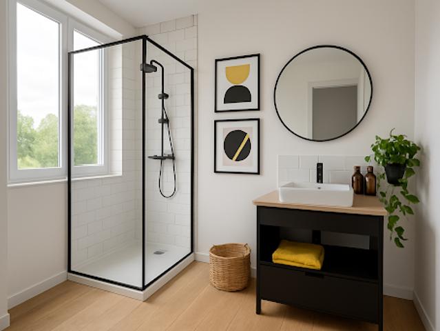 Vente Appartement 1 pièce 25 m2 Lille