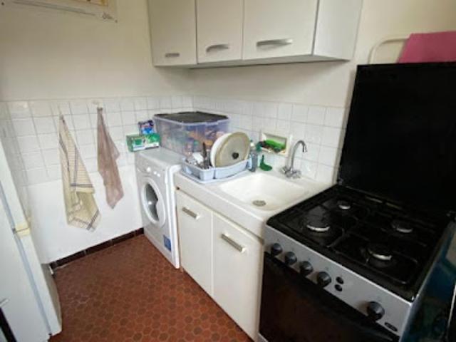 Vente Appartement 1 pièce 25.86 m2 Sainte Foy lès Lyon