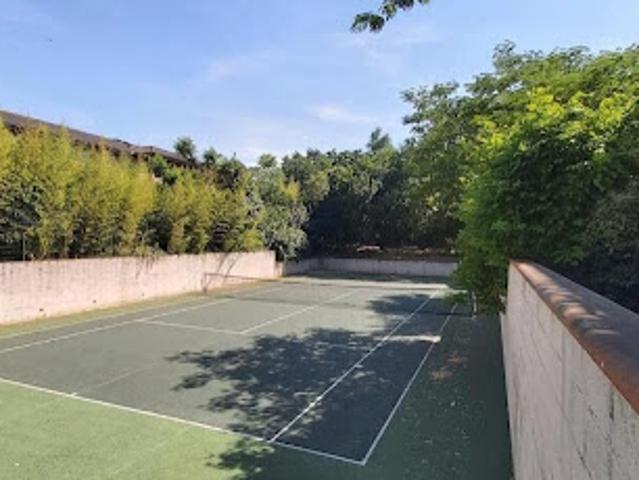 Vente Appartement 1 pièce 25 m2 Toulouse