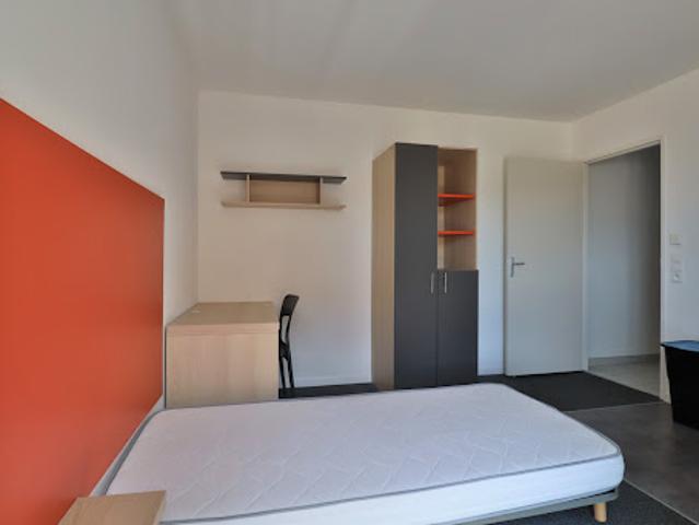 Vente Appartement 1 pièce 25.07 m2 Troyes