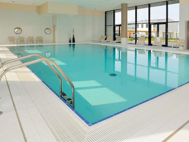 Vente Appartement 1 pièce 25.15 m2 Carrieres sur seine