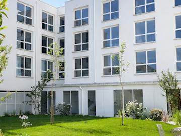 Vente Appartement 1 pièce 25.32 m2 Toulouse