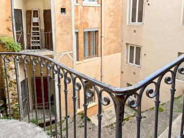 Lugdunum, Lyon 2e Arrondissement, Lyon, Rhône, Rhône-Alpes