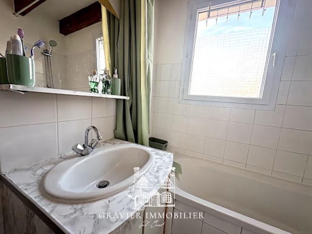 Vente Appartement 1 pièce 25.42 m2 Lahonce