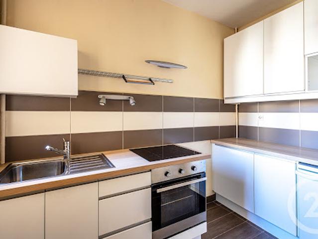Vente Appartement 1 pièce 25.54 m2 Paris 5ème