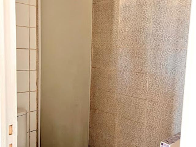 Vente Appartement 1 pièce 25.79 m2 Pertuis
