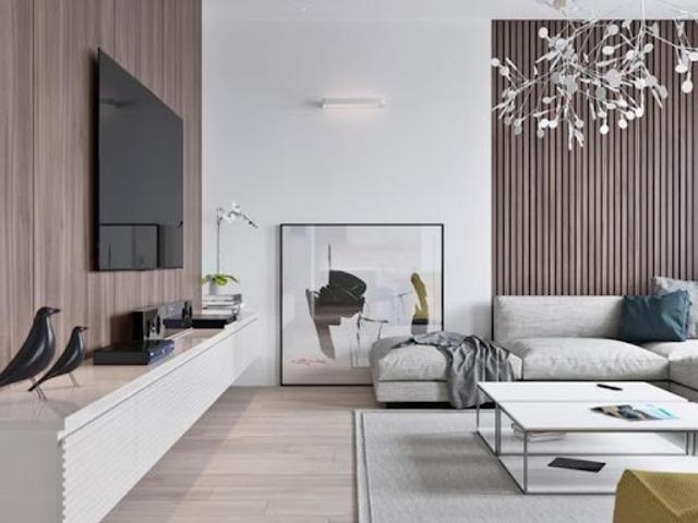 Vente Appartement 1 pièce 25.79 m2 Saint Germain en Laye