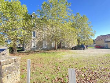 Vente Appartement 1 pièce 25.8 m2 Alvignac