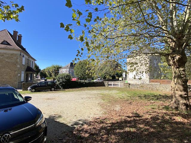 Vente Appartement 1 pièce 25.8 m2 Alvignac