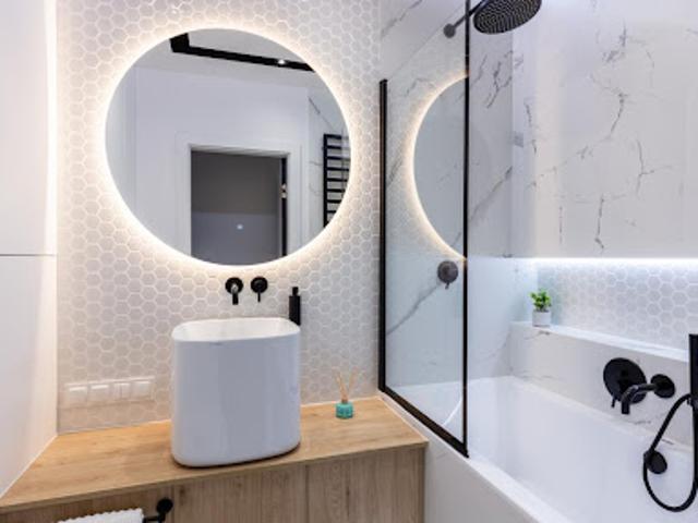 Vente Appartement 1 pièce 25.93 m2 Rueil Malmaison