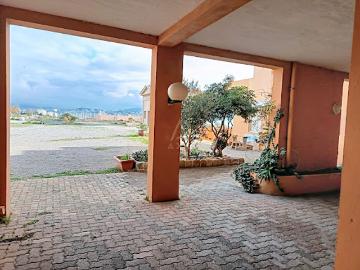 Vente Appartement 1 pièce 26 m2 Marseille 7ème