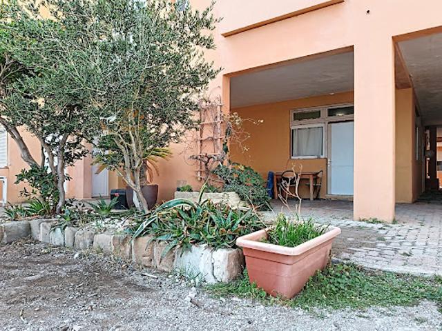 Vente Appartement 1 pièce 26 m2 Marseille 7ème