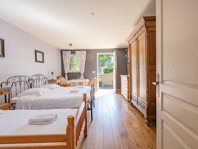 Vente Appartement 1 pièce 26 m2 Montelimar