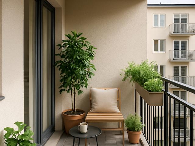 Vente Appartement 1 pièce 26 m2 Ax les Thermes